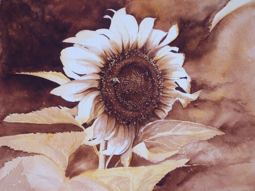 524193 (a): :1600x1200